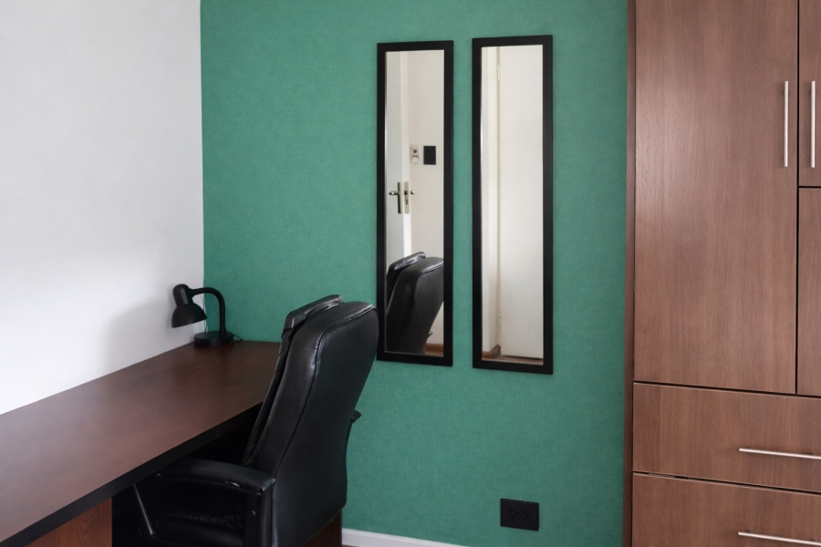 3 Bedroom Property for Sale in Geelhoutpark North West